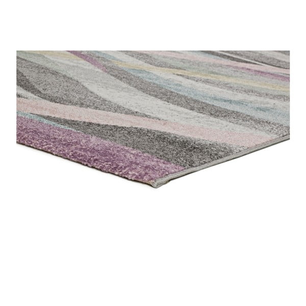 Tepih Universal Lucy Multi Waves, 160 x 230 cm-image-2