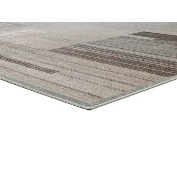 Krem tepih 160x230 cm Legacy - Universal-image-2