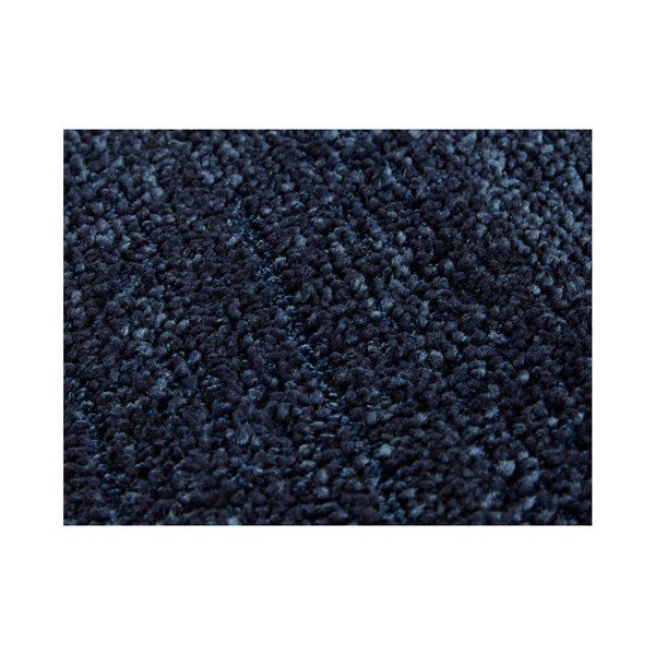 Tamnoplavi tepih Elle Decor Glow Loos, 160 x 230 cm-image-4