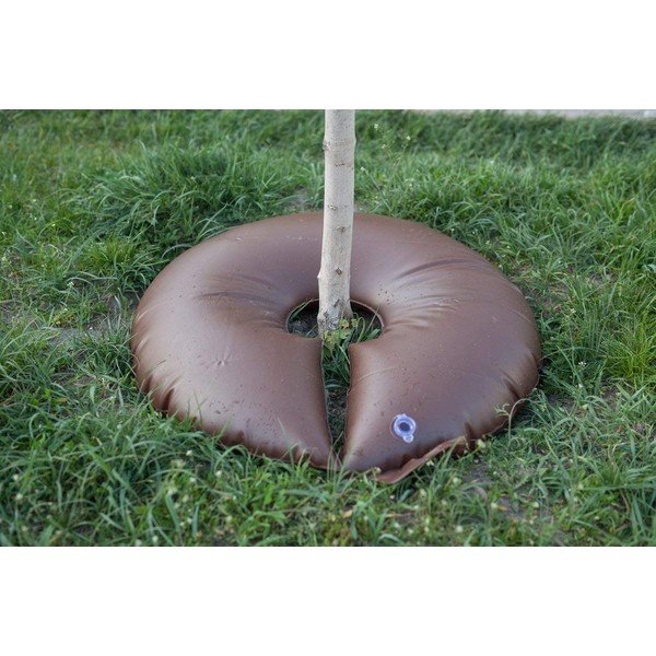 Vreća za zalijevanje drveća – Garden Pleasure-image-1