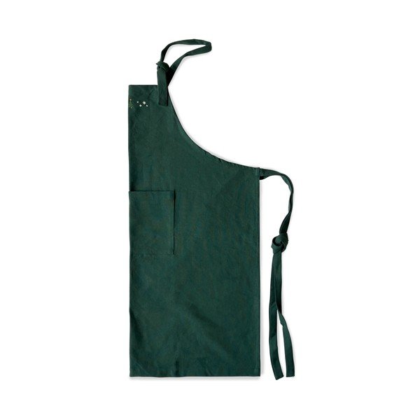 Pregača s božićnim motivom Christmas Fable – JUNA-image-4