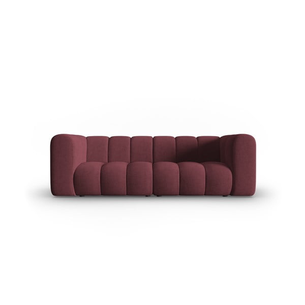 Bordo sofa 228 cm Lupine – Micadoni Home