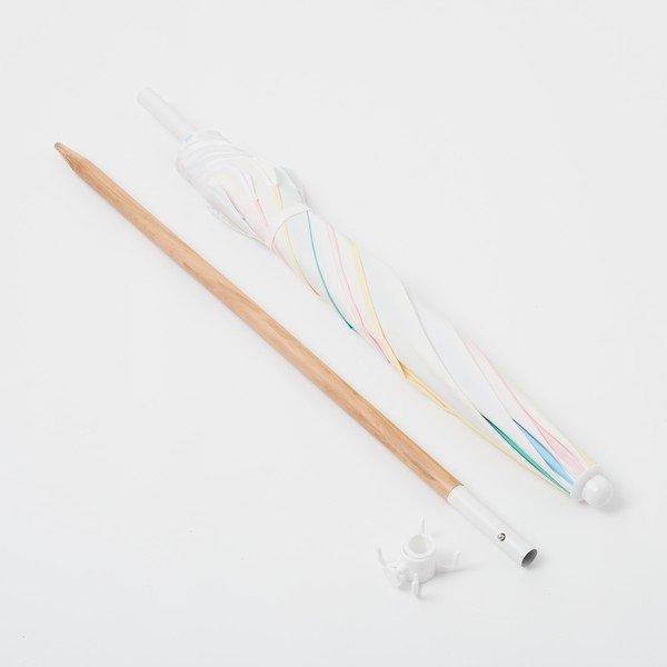 Suncobran ø 155 cm Utopia - Sunnylife-image-3