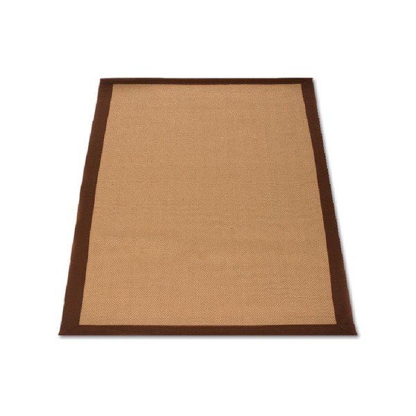 Herringbone Choco tepih, 120x170 cm-image-3