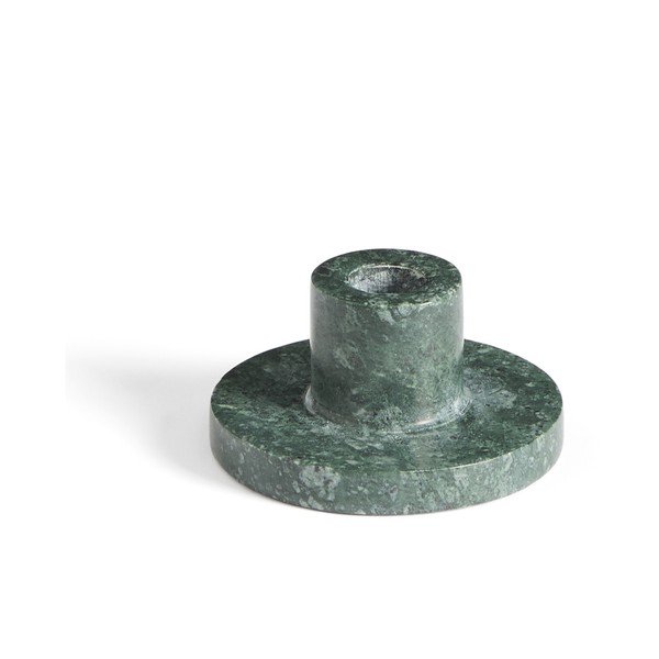 Kameni svijećnjak Zalvori – Kave Home