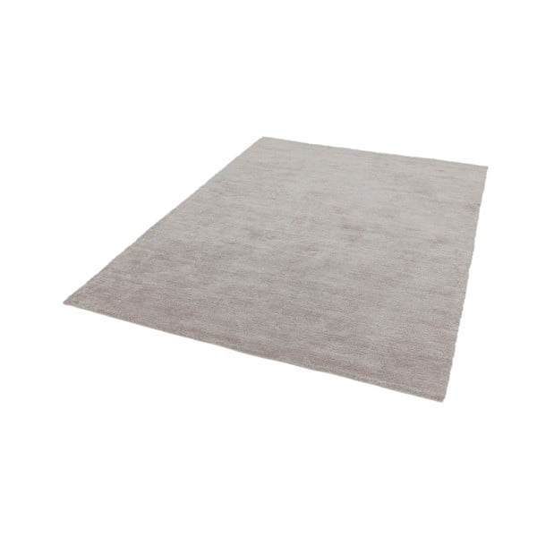 Svijetlo sivi tepih 160x230 cm Milo – Asiatic Carpets-image-3