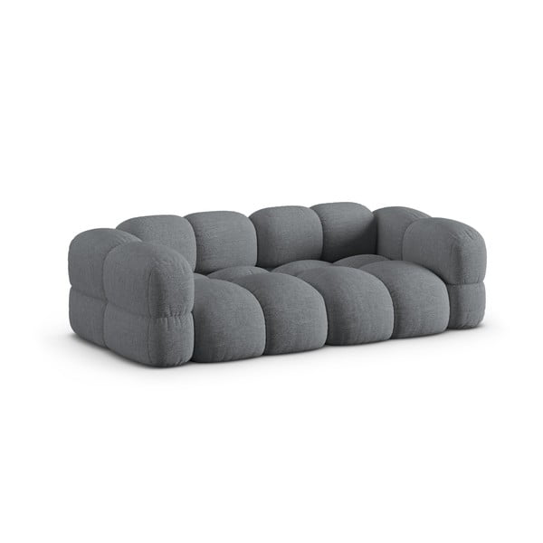 Siva sofa 250 cm Loretto – Cosmopolitan Design-image-2