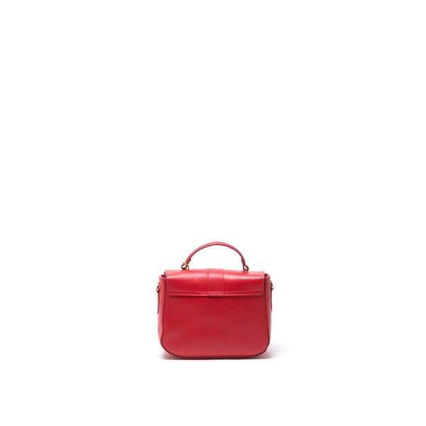 Roberta M 426 Rosso torbica-image-3