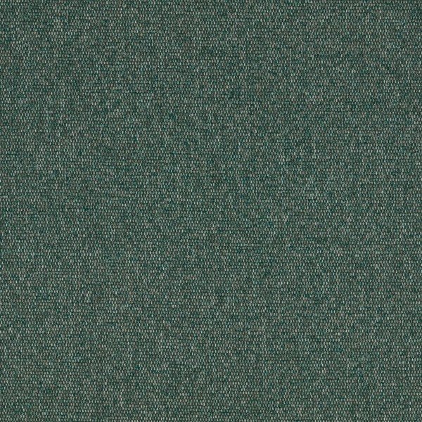 Zelena sofa 150 cm Aros – ELTAP-image-2