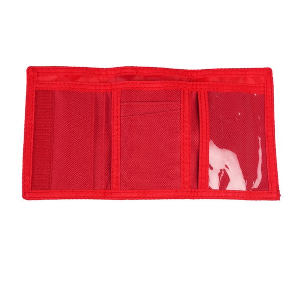 Novčanik Road Trip - Rex London-image-3