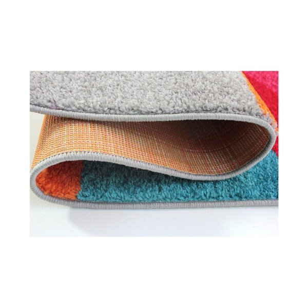 Flair Rugs Brights Fan, 160 x 230 cm-image-2