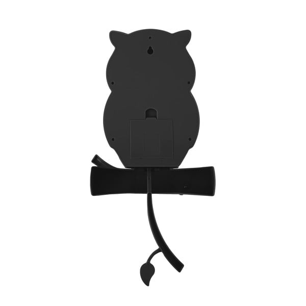 Dječji sat Owl – Karlsson-image-4