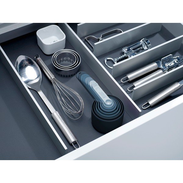 Mjerice za kuhinju u setu 8 kom Nest Sky – Joseph Joseph-image-3