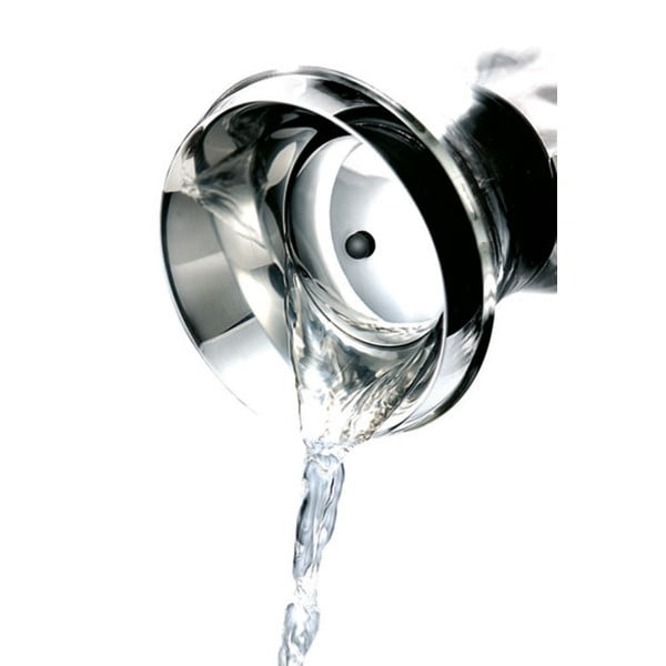 Stakleni vrč Eva Solo, 1 l-image-2