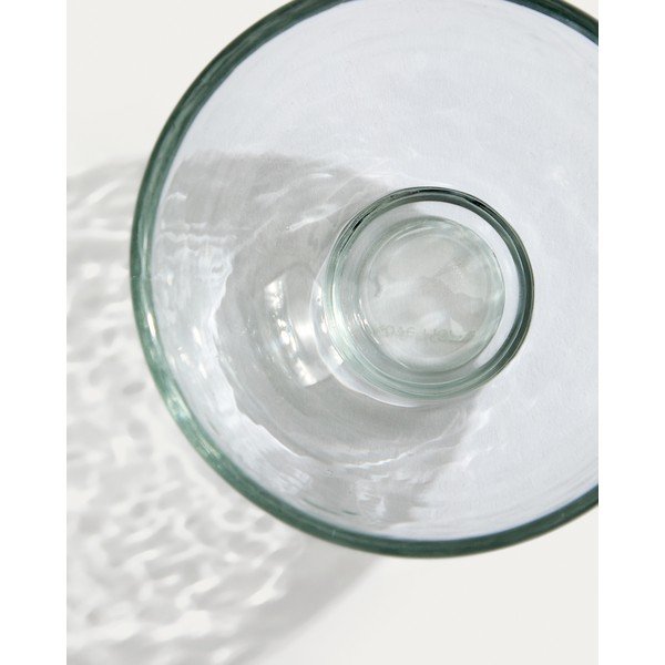 Staklena zdjelica Sileia – Kave Home-image-2