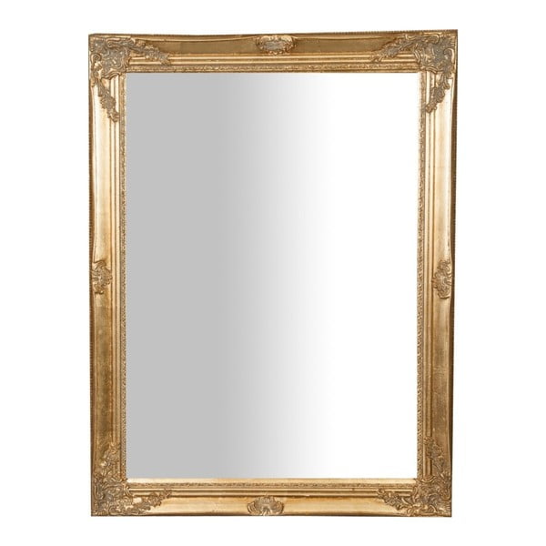 Crido Consulting Phillipe ogledalo, 62 x 82 cm