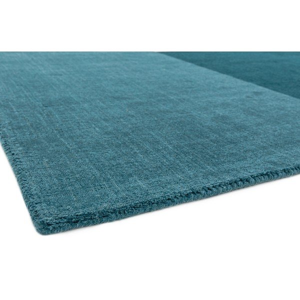 Plavi tepih Asiatic Carpets Blox, 160 x 230 cm-image-4
