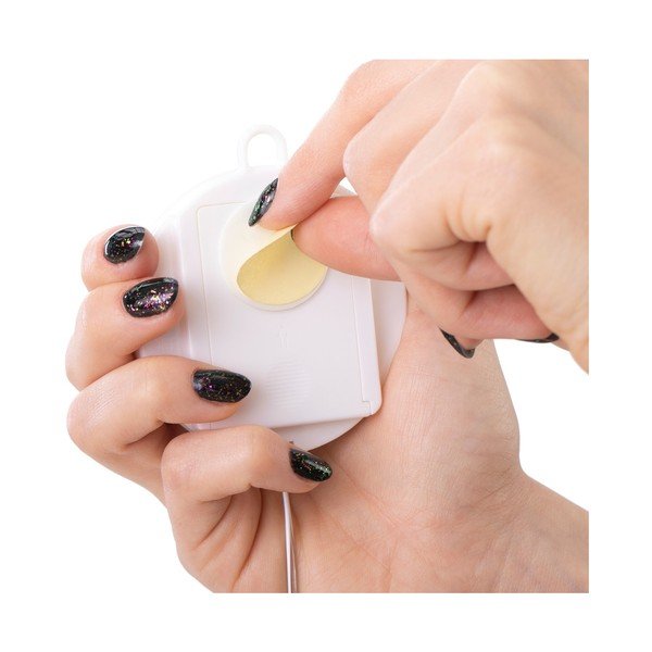 Božićni svjetlosni ukras Christmas Tree - DecoKing-image-4