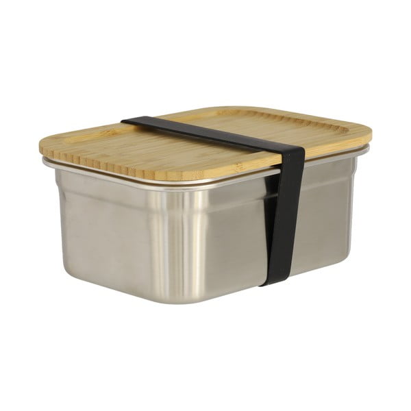 Kutija za ručak – Esschert Design-image-3