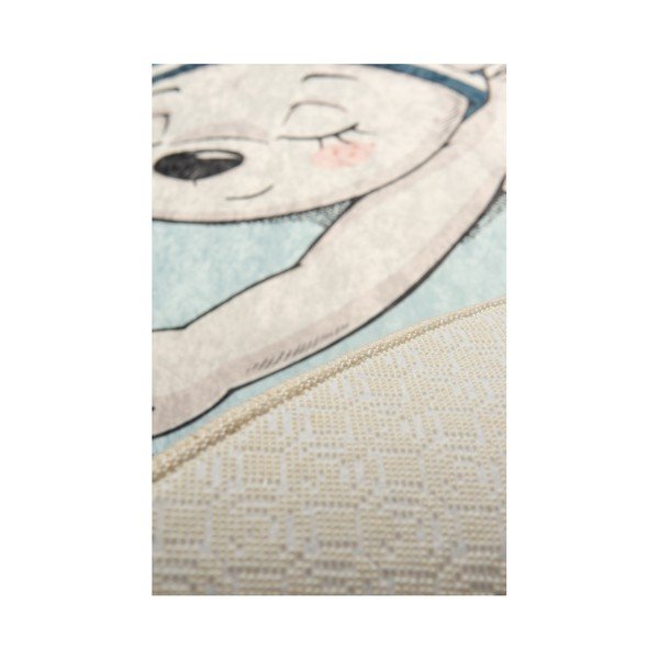 Dječji tepih Sleep, 140 x 190 cm-image-2