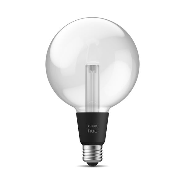 Pametna žarulja E27, 7 W LG – Philips Hue