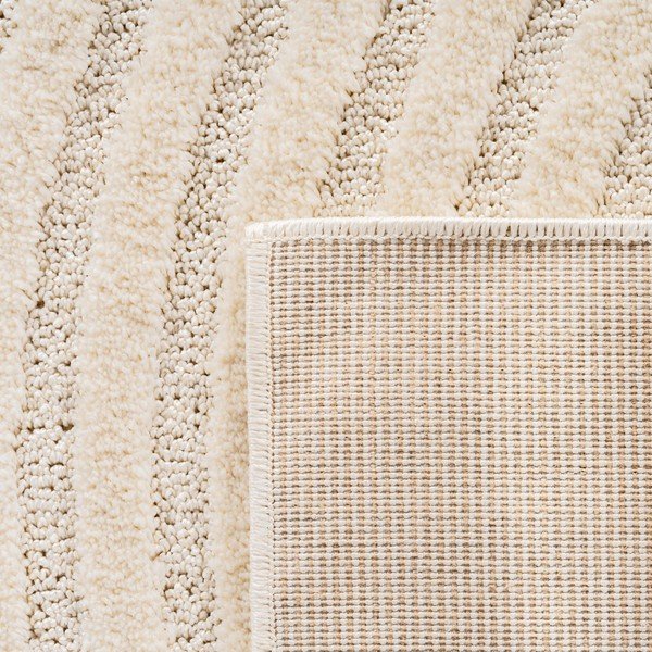 Krem tepih od mješavine jute 160x230 cm Art 1122 – Ayyildiz Carpets-image-3