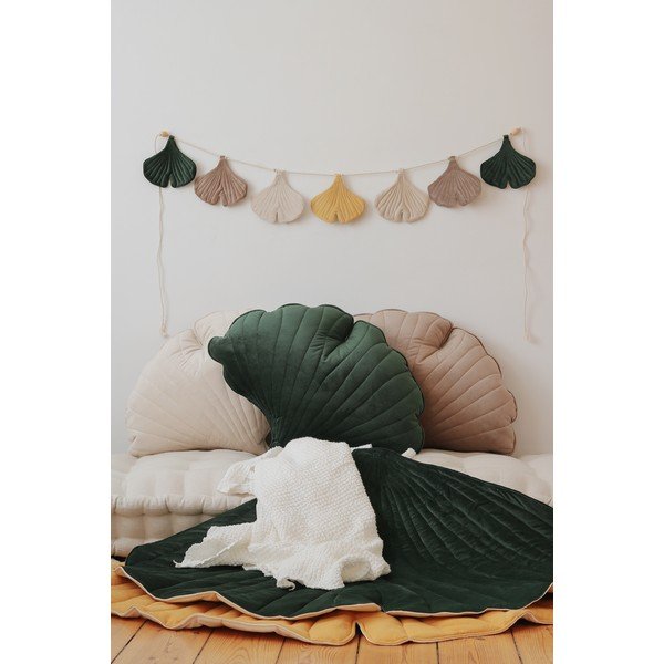 Dječji jastuk Green - Moi Mili-image-3