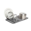 Ocjeđivač UDry - Umbra