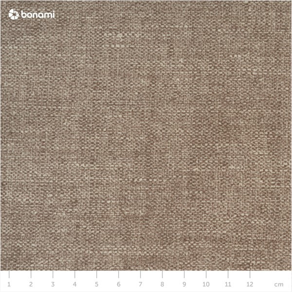 Tamnobež tabure Devichy Rothe-image-1