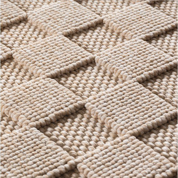 Bež tepih 160x230 cm Helix 2203 – Ayyildiz Carpets-image-4