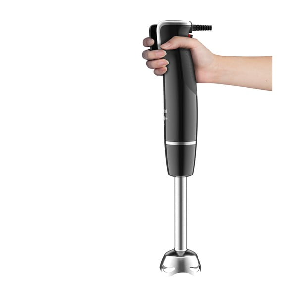 Crni štapni mikser Infiny Force - Tefal-image-1