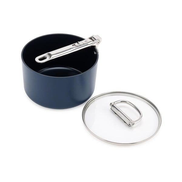 Lonac s poklopcem/s keramičkim premazom prikladni za indukcijsko kuhalo Space – Joseph Joseph-image-4