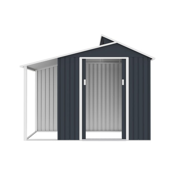 Vrtna ostava Oscar E-A – Rojaplast-image-4