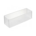 Plastični organizatori za ladice u setu 2 kom Tower – YAMAZAKI