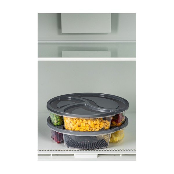 Posude za ručak u setu 2 kom – Hermia-image-4