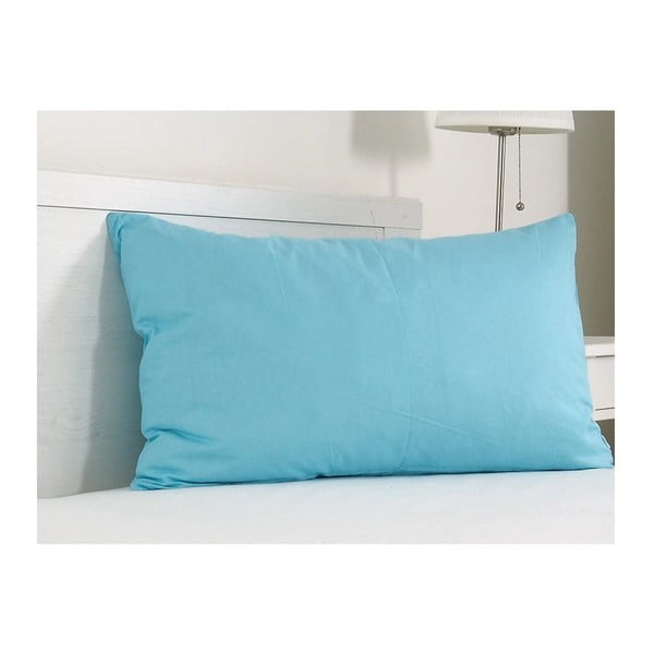 Pamučna jastučnica 45x75 cm Visco – B.E.S.-image-1