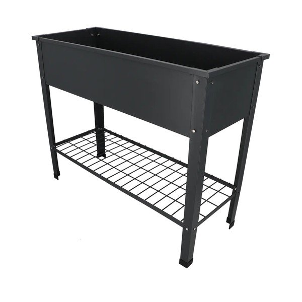 Visoka gredica za sadnju – Esschert Design