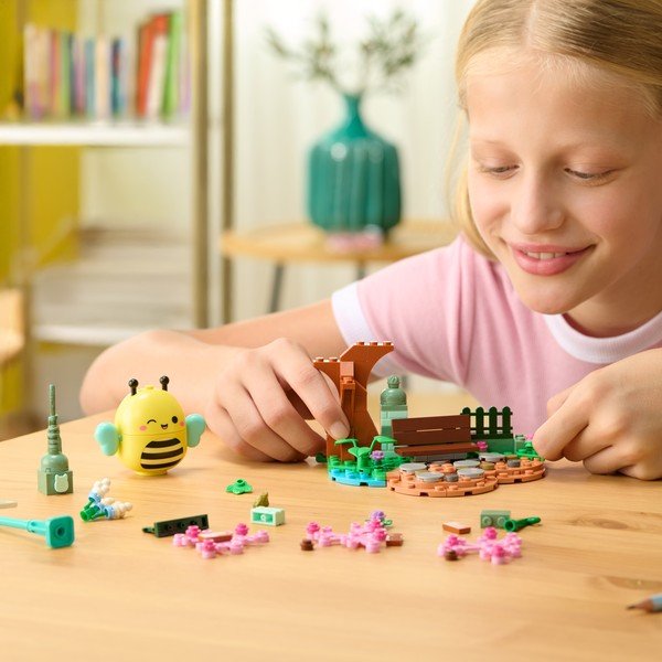 Kocke BLDR Sunny – SQUISHMALLOWS-image-3