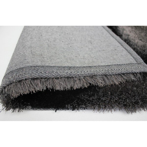 Flair Rugs Verge Honeycomb, 80 x 150 cm-image-1
