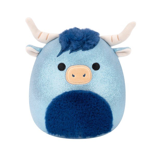 Plišana igračka Toro – SQUISHMALLOWS