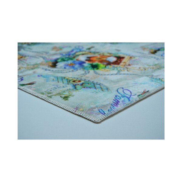 Tepih Vitaus Phoebe, 80 x 170 cm-image-1