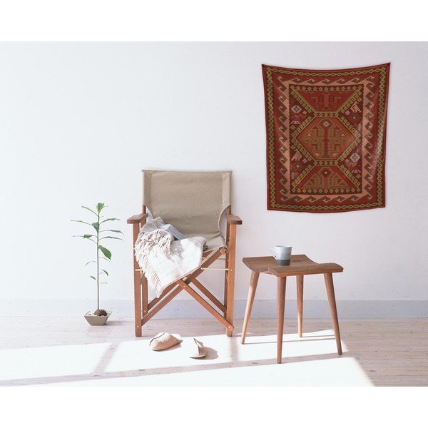 Tapiserija Boho - Really Nice Things-image-1