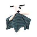 Tješilica od organskog pamuka Julius – Moulin Roty