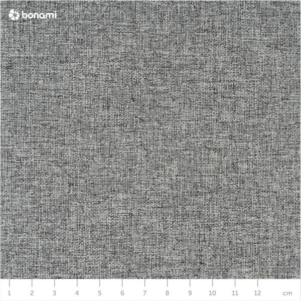 Uzorak tkanine Mesonica Selection 29 -image-1