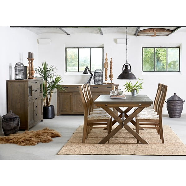 Lantern Lant Hurricane-image-1