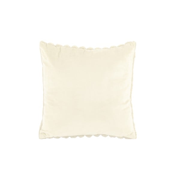 Ukrasni jastuk 45x45 cm Rabbit – Tiseco Home Studio-image-1