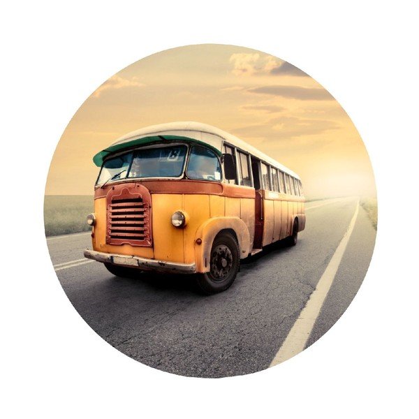 Hook Wenko autobus-image-1