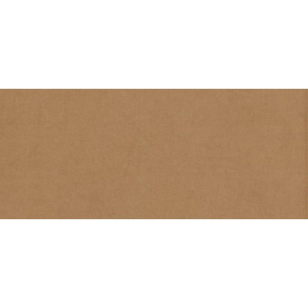 Svjetlo smeđa baršunasti sofa 243 cm Chelsea – Ropez-image-4