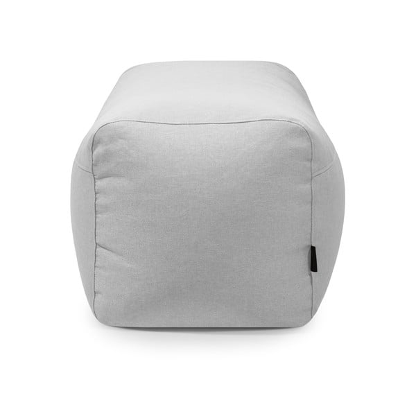 Smeđa vreća za sjedenje Plus 100 Lounge – SLOWDOWN-image-3