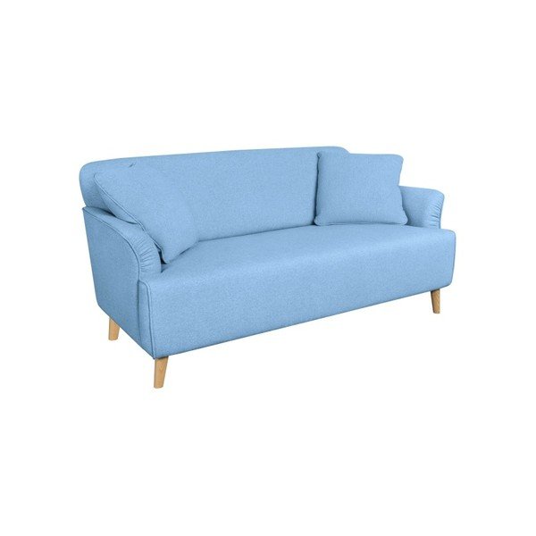 Plava dvosjeda Kooko Home Funk-image-1